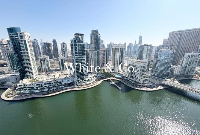 78989496 - الصورة الرئيسية للعقار