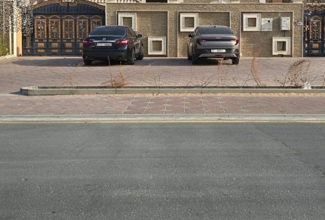 129280996 - صورة العقار 2