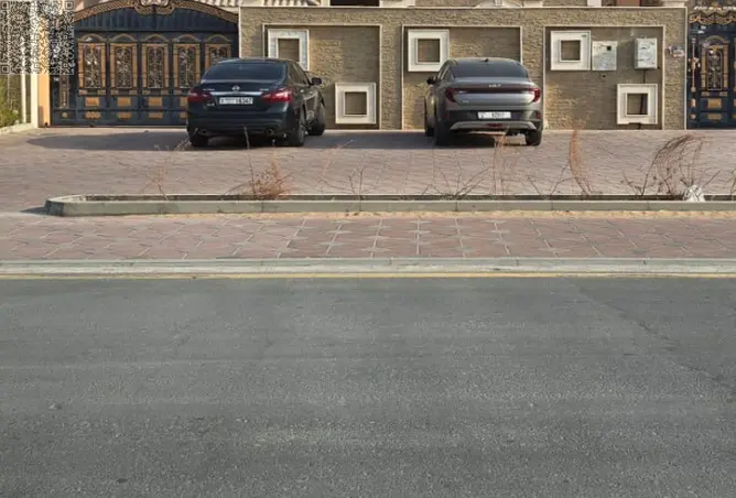 129280996 - صورة العقار 2