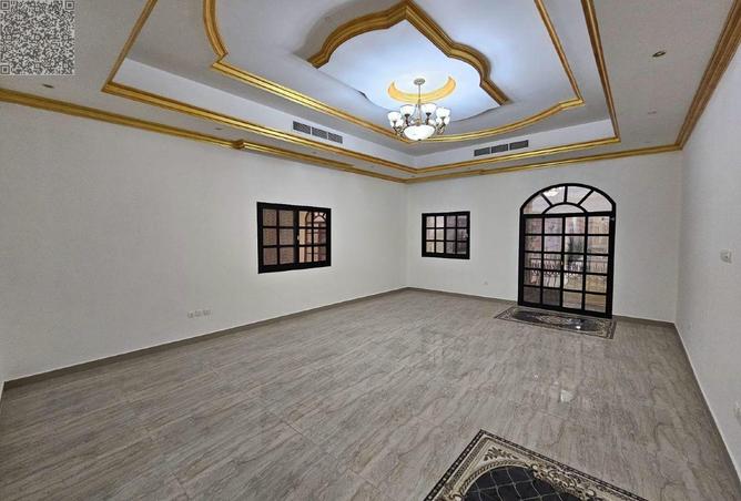 129280996 - صورة العقار 3