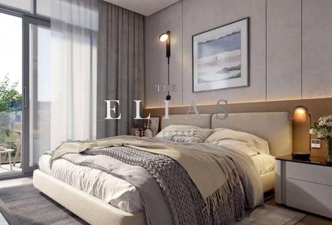 94873179 - Property Image 2