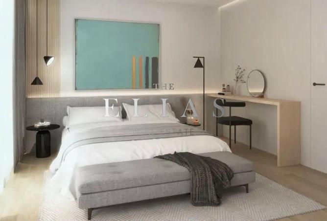 94873179 - Property Image 3