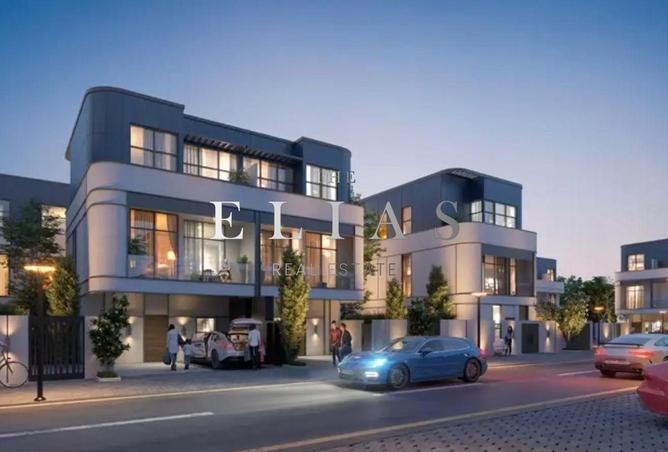 94873179 - Property Main Image