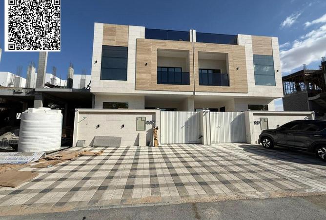 16211205 - Property Main Image