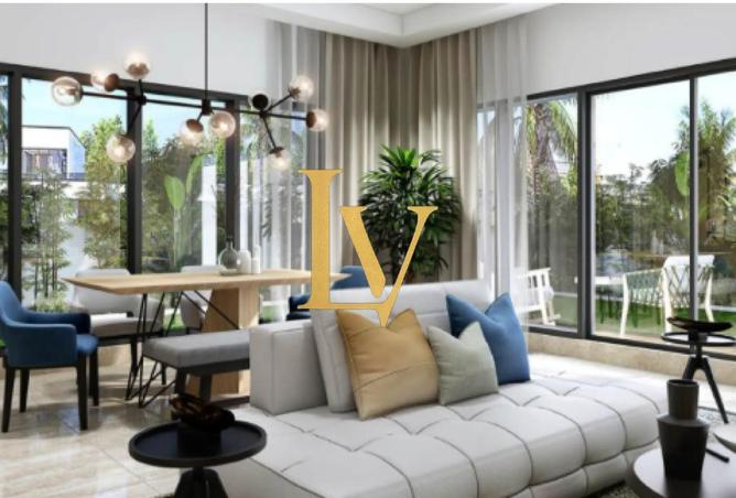 63249999 - صورة العقار 3