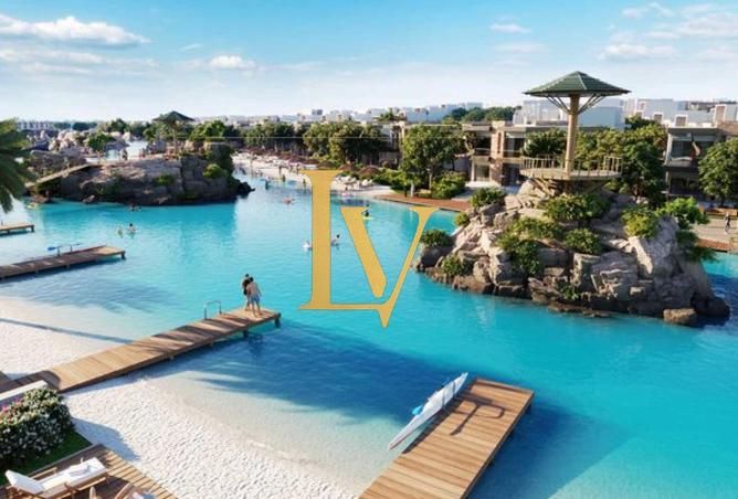 63249999 - صورة العقار 2