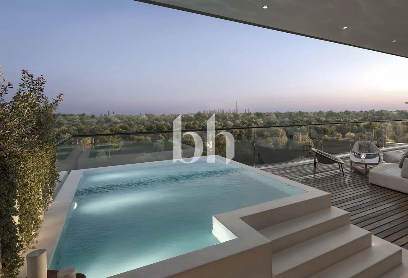 150017656 - الصورة الرئيسية للعقار