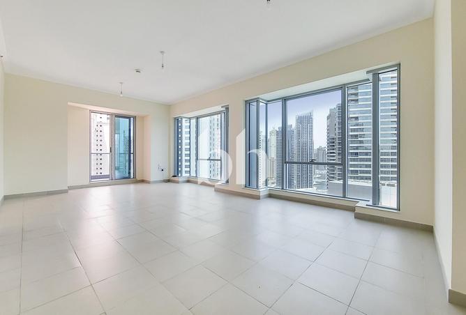 68665061 - الصورة الرئيسية للعقار