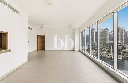 Apartment - 2 Bedrooms - 3 Bathrooms for rent in Paloma Tower - Marina Promenade - Dubai Marina - Dubai Apartment - 2 Bedrooms - 3 Bathrooms for rent in Paloma Tower - Marina Promenade - Dubai Marina - Dubai