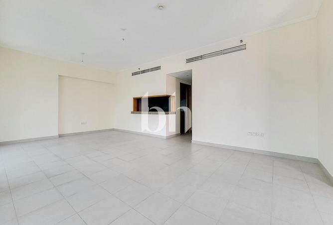 68665061 - صورة العقار 3