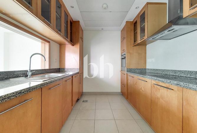 68665061 - صورة العقار 2