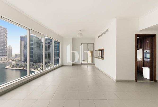 68665061 - Property Main Image