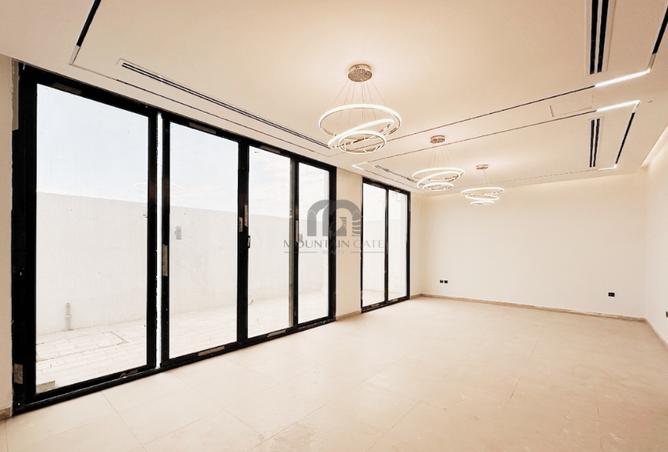 80676382 - Property Image 2