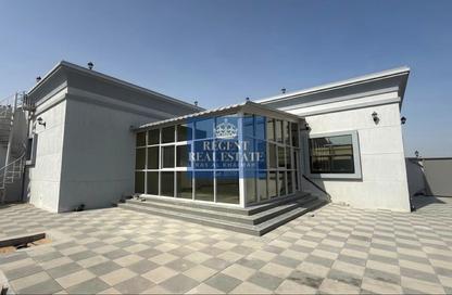 Villa - 3 Bedrooms - 3 Bathrooms for rent in Al Riffa - Ras Al Khaimah Villa - 3 Bedrooms - 3 Bathrooms for rent in Al Riffa - Ras Al Khaimah