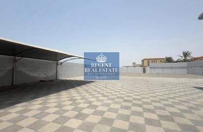 Villa - 3 Bedrooms - 3 Bathrooms for rent in Al Riffa - Ras Al Khaimah Villa - 3 Bedrooms - 3 Bathrooms for rent in Al Riffa - Ras Al Khaimah