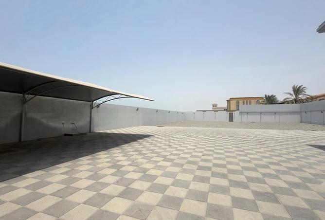 121995418 - صورة العقار 3