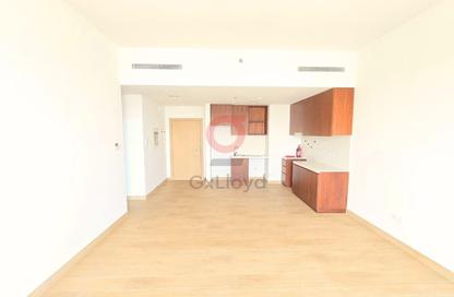 Apartment - 1 Bedroom - 1 Bathroom for rent in La Rive Building 4 - La Rive - Port de La Mer - La Mer - Jumeirah - Dubai