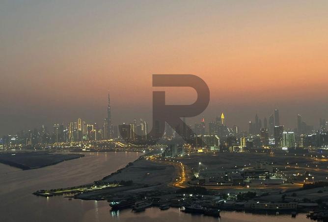 124279330 - Property Main Image