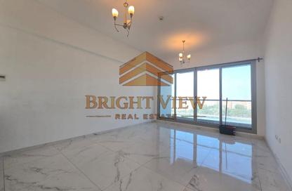Apartment - 2 Bedrooms - 3 Bathrooms for rent in 5th Avenue - Al Furjan - Dubai Apartment - 2 Bedrooms - 3 Bathrooms for rent in 5th Avenue - Al Furjan - Dubai