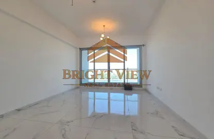 Apartment - 2 Bedrooms - 3 Bathrooms for rent in 5th Avenue - Al Furjan - Dubai