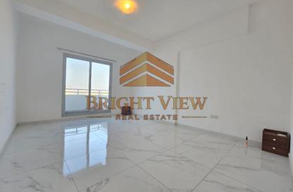 Apartment - 2 Bedrooms - 3 Bathrooms for rent in 5th Avenue - Al Furjan - Dubai