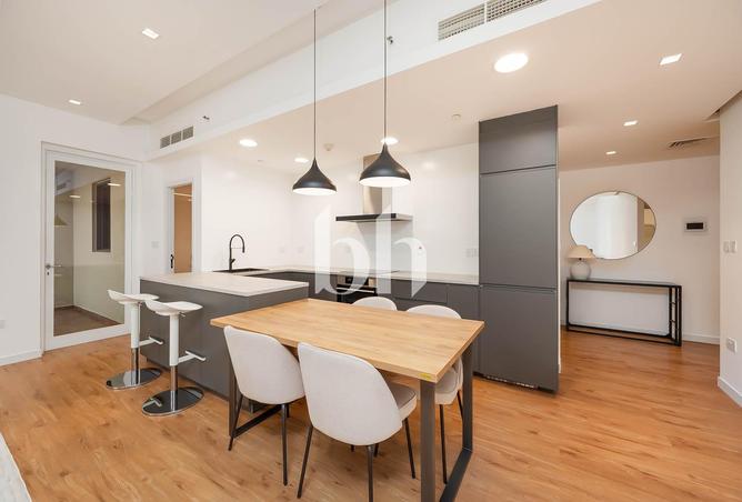 141900466 - Property Image 2