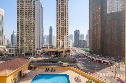 Apartment - 1 - 2 for sale in Murjan 1 - Murjan - Jumeirah Beach Residence - Dubai Apartment - 1 - 2 for sale in Murjan 1 - Murjan - Jumeirah Beach Residence - Dubai