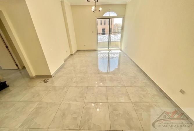 55340366 - Property Image 2