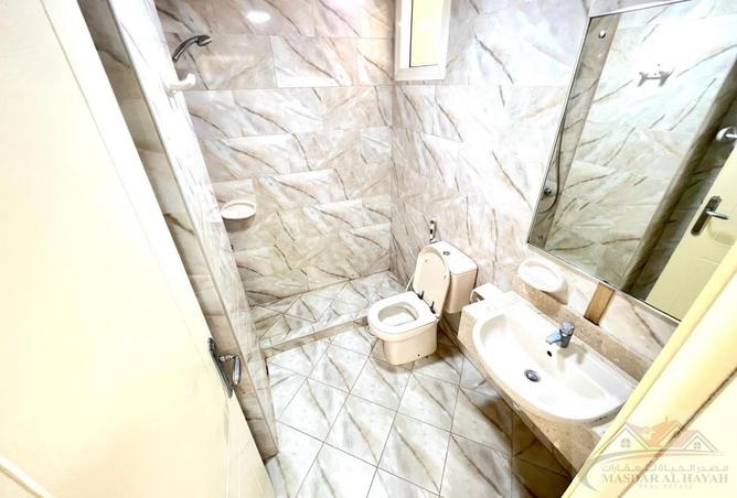 55340366 - Property Image 3