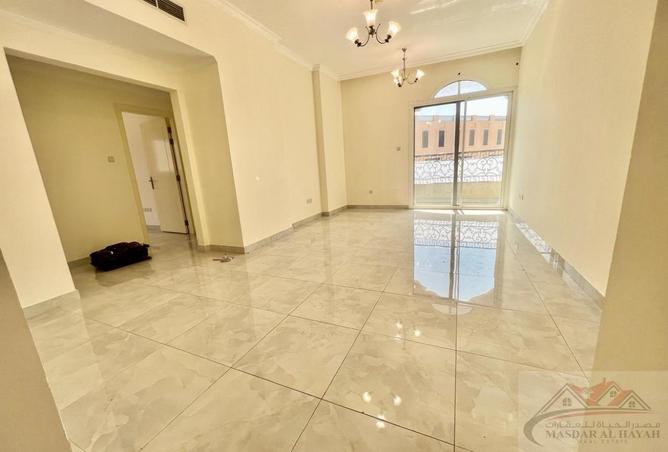 55340366 - Property Main Image