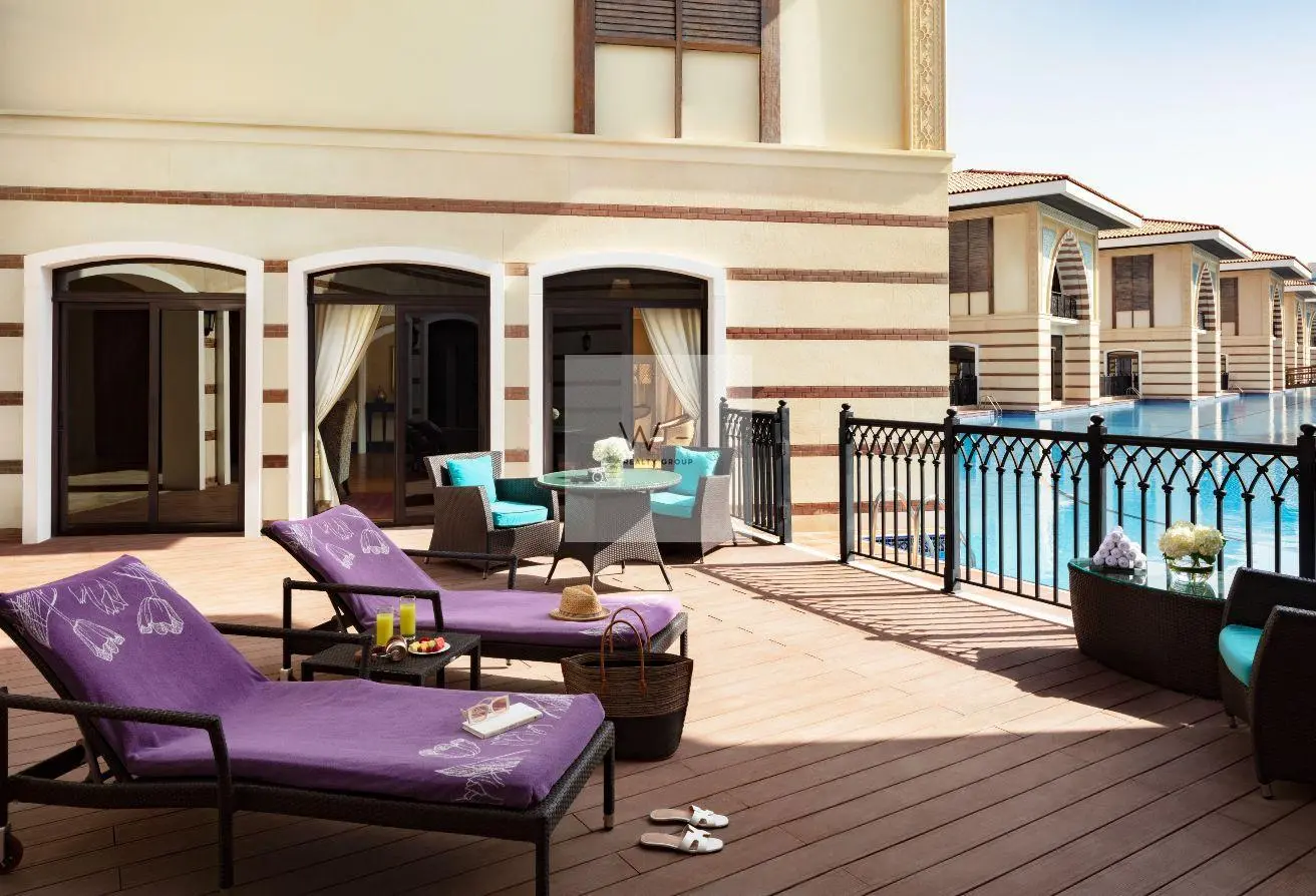106844213 - Property Main Image
