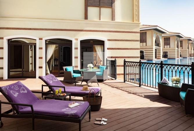 106844213 - Property Main Image