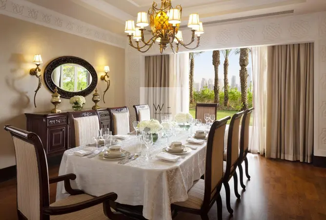 106844213 - Property Image 3