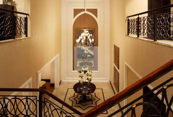 106844213 - Property Image 2