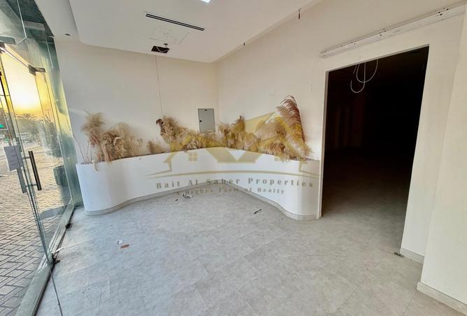 110984515 - Property Main Image