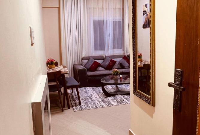 129744374 - Property Image 3