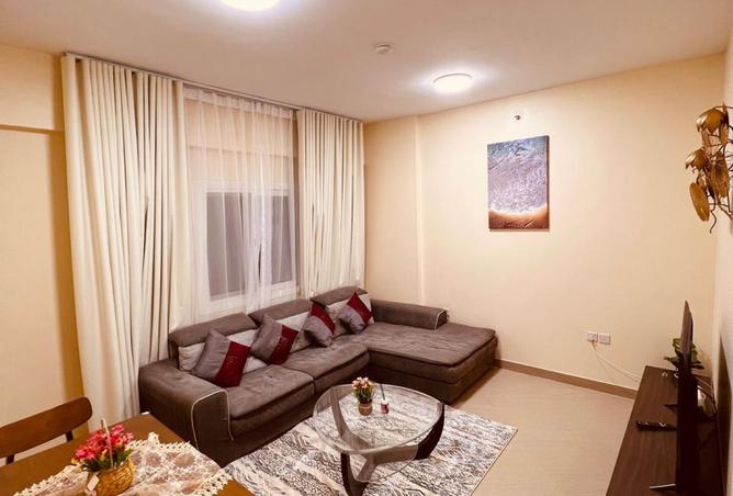 129744374 - Property Main Image