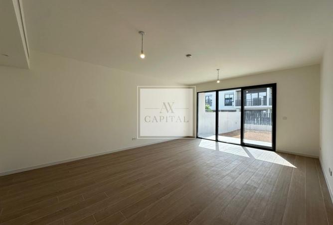 106417761 - Property Image 2