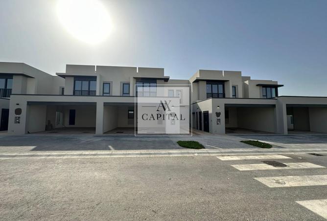 106417761 - Property Main Image