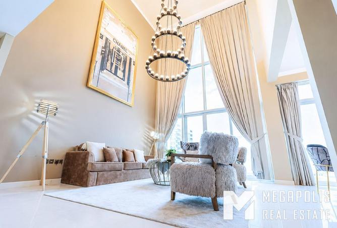 104668925 - Property Main Image