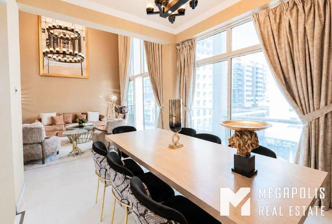 104668925 - Property Image 2