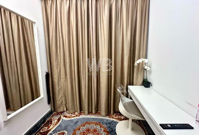 117696172 - Property Image 3
