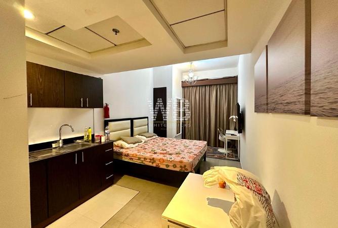 117696172 - Property Image 2