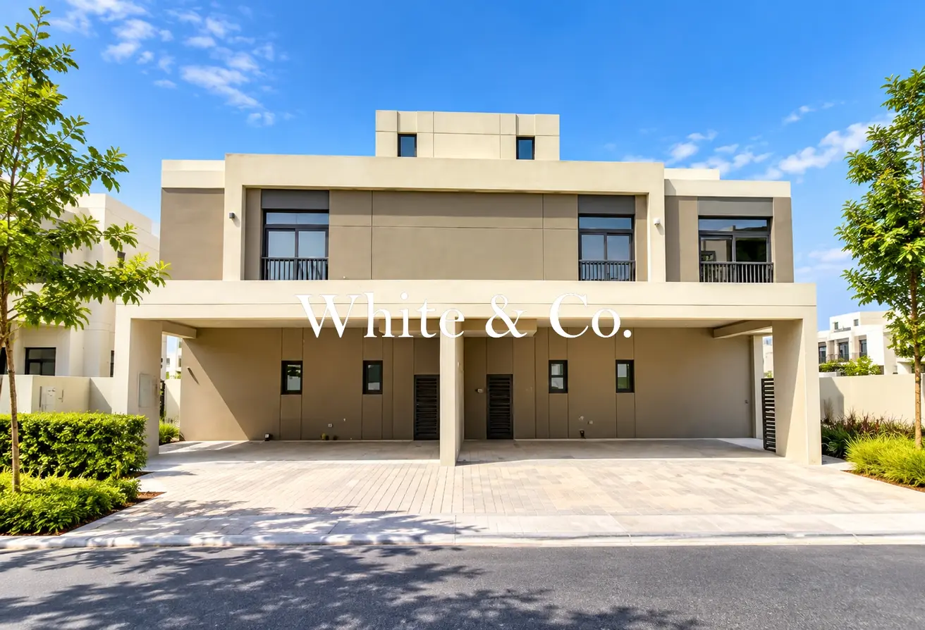145985712 - Property Main Image