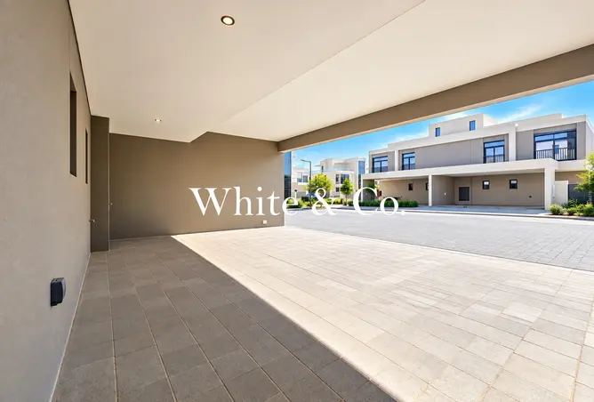 145985712 - Property Image 3