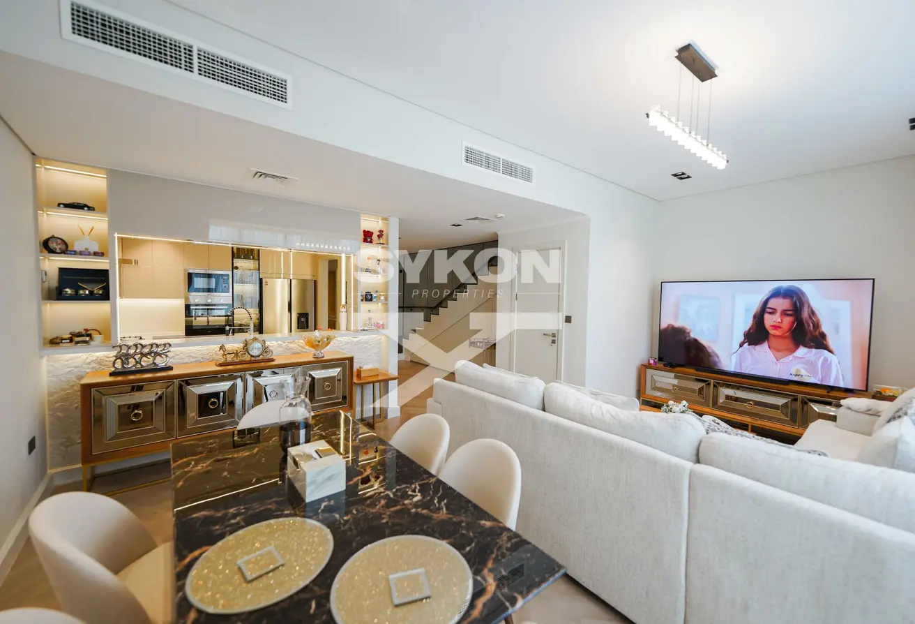 156009141 - Property Main Image