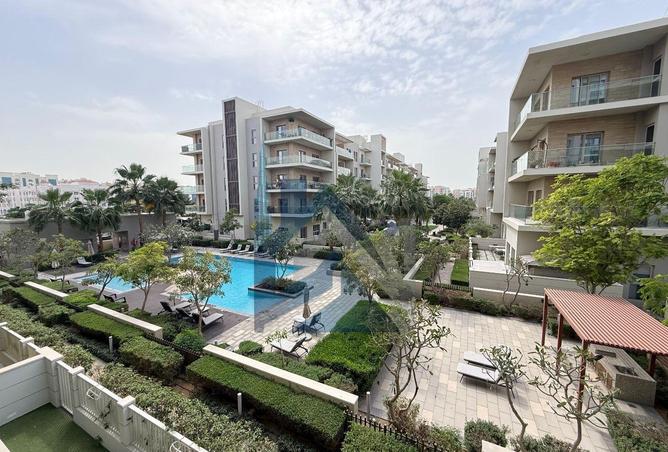 131110814 - Property Image 3