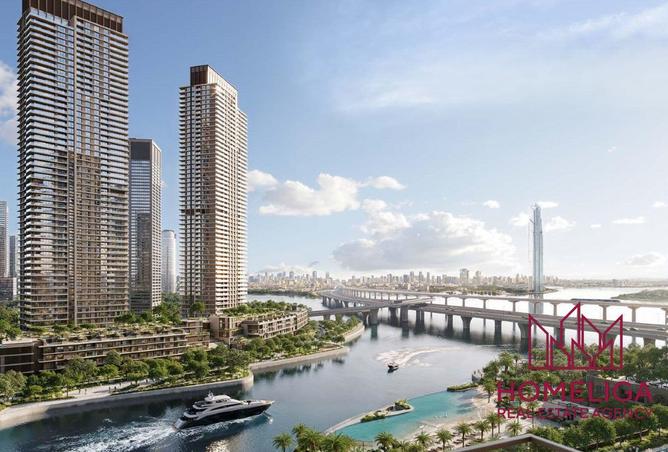 16197963 - صورة العقار 2