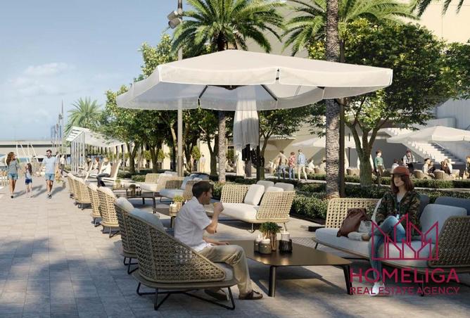 16197963 - صورة العقار 3