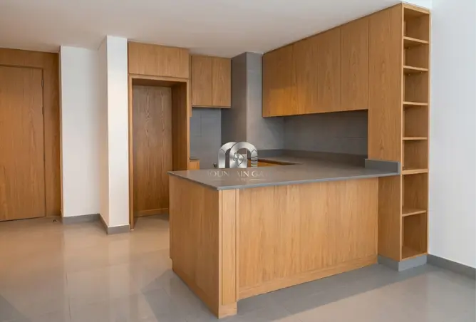 164564850 - Property Image 3
